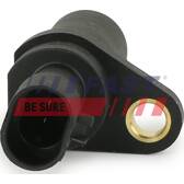 Krukassensor FAST - FT75546