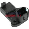 Krukassensor FAST - FT75550