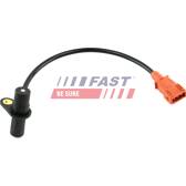 Krukassensor FAST - FT75555