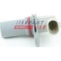 Krukassensor FAST - FT75559