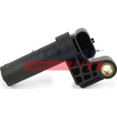Krukassensor FAST - FT75567