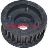 Kugghjul, kamaxel FAST - FT45567