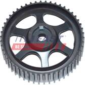 Kugghjul, kamaxel FAST - FT45593