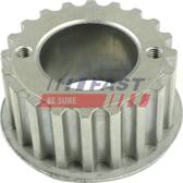 Kugghjul, vevaxel FAST - FT45609