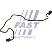 Kühlerschlauch FAST - FT61015