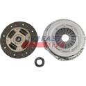 Kupplungssatz FAST - FT64012