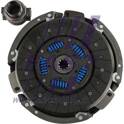 Kupplungssatz FAST - FT64108