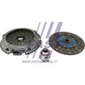 Kupplungssatz FAST - FT64110