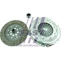 Kupplungssatz FAST - FT64116