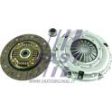 Kupplungssatz FAST - FT64123