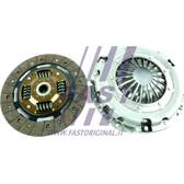 Kupplungssatz FAST - FT64135
