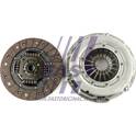Kupplungssatz FAST - FT64145