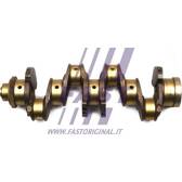 Kurbelwelle FAST - FT51759