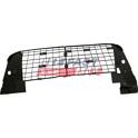 Kylargrill FAST - FT91629