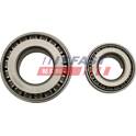 Lager, Achsschenkel FAST - FT66308