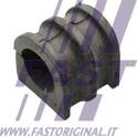 Lagerbuchse, Stabilisator FAST - FT18033