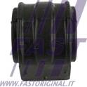Lagerbuchse, Stabilisator FAST - FT18039