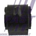 Lagerbuchse, Stabilisator FAST - FT18056
