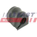 Lagerbuchse, Stabilisator FAST - FT18068