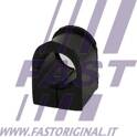 Lagerbuchse, Stabilisator FAST - FT18072