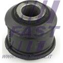 Lagerbuchse, Stabilisator FAST - FT18078
