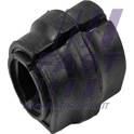 Lagerbuchse, Stabilisator FAST - FT18083
