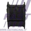 Lagerbuchse, Stabilisator FAST - FT18127