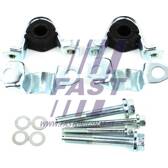 Lagerbuchse, Stabilisator FAST - FT18425