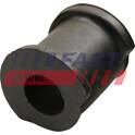 Lagerbuchse, Stabilisator FAST - FT18468