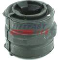 Lagerbus, stabilisator FAST - FT18026