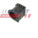 Lagerbus, stabilisator FAST - FT18034