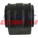 Lagerbus, stabilisator FAST - FT18039