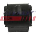Lagerbus, stabilisator FAST - FT18056