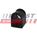 Lagerbus, stabilisator FAST - FT18072