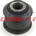 Lagerbus, stabilisator FAST - FT18078