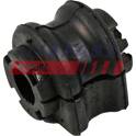 Lagerbus, stabilisator FAST - FT18081