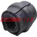 Lagerbus, stabilisator FAST - FT18083