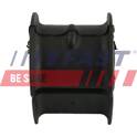 Lagerbus, stabilisator FAST - FT18127