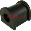 Lagerbus, stabilisator FAST - FT18148