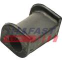 Lagerbus, stabilisator FAST - FT18241