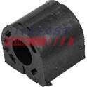 Lagerbus, stabilisator FAST - FT18244
