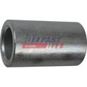 Lagerbus, stabilisator FAST - FT18351