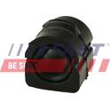 Lagerbus, stabilisator FAST - FT18367