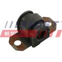 Lagerbus, stabilisator FAST - FT18407