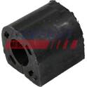 Lagerbus, stabilisator FAST - FT18422
