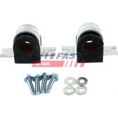 Lagerbus, stabilisator FAST - FT18428