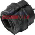 Lagerbus, stabilisator FAST - FT18521