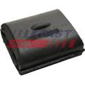 Lagerung, Blattfeder FAST - FT13202