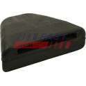 Lagerung, Blattfeder FAST - FT13702