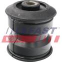 Lagerung, Blattfeder FAST - FT13706